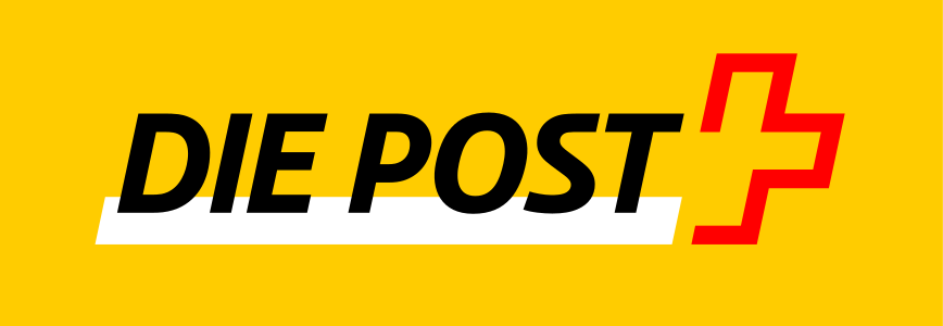Post868px-Die_Post_(ch)_Logo_2019.svg