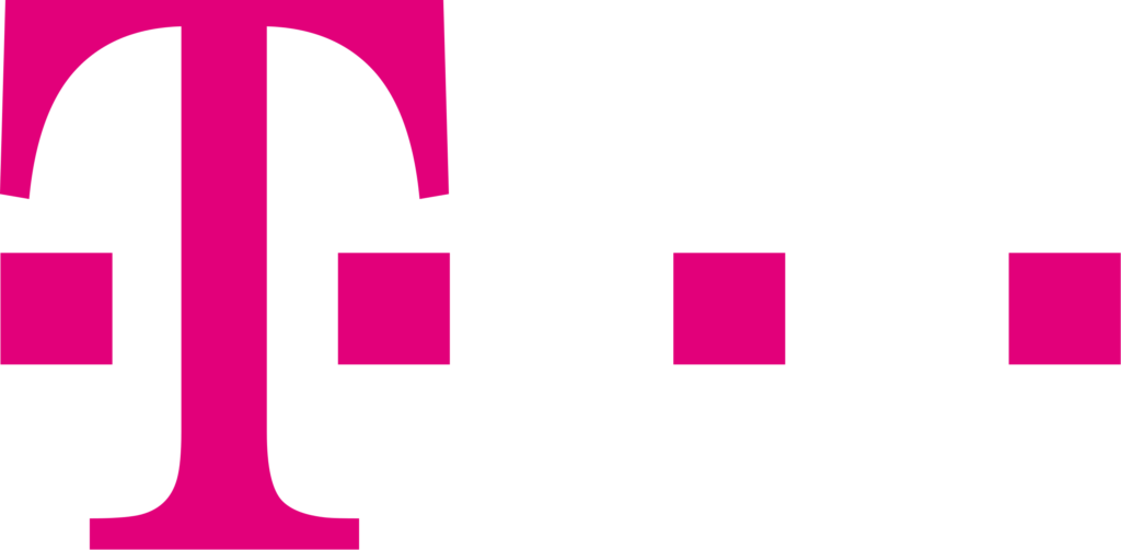 TelekomTelekom_Logo_2013.svg_