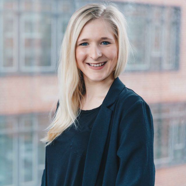 Henrike Herbst