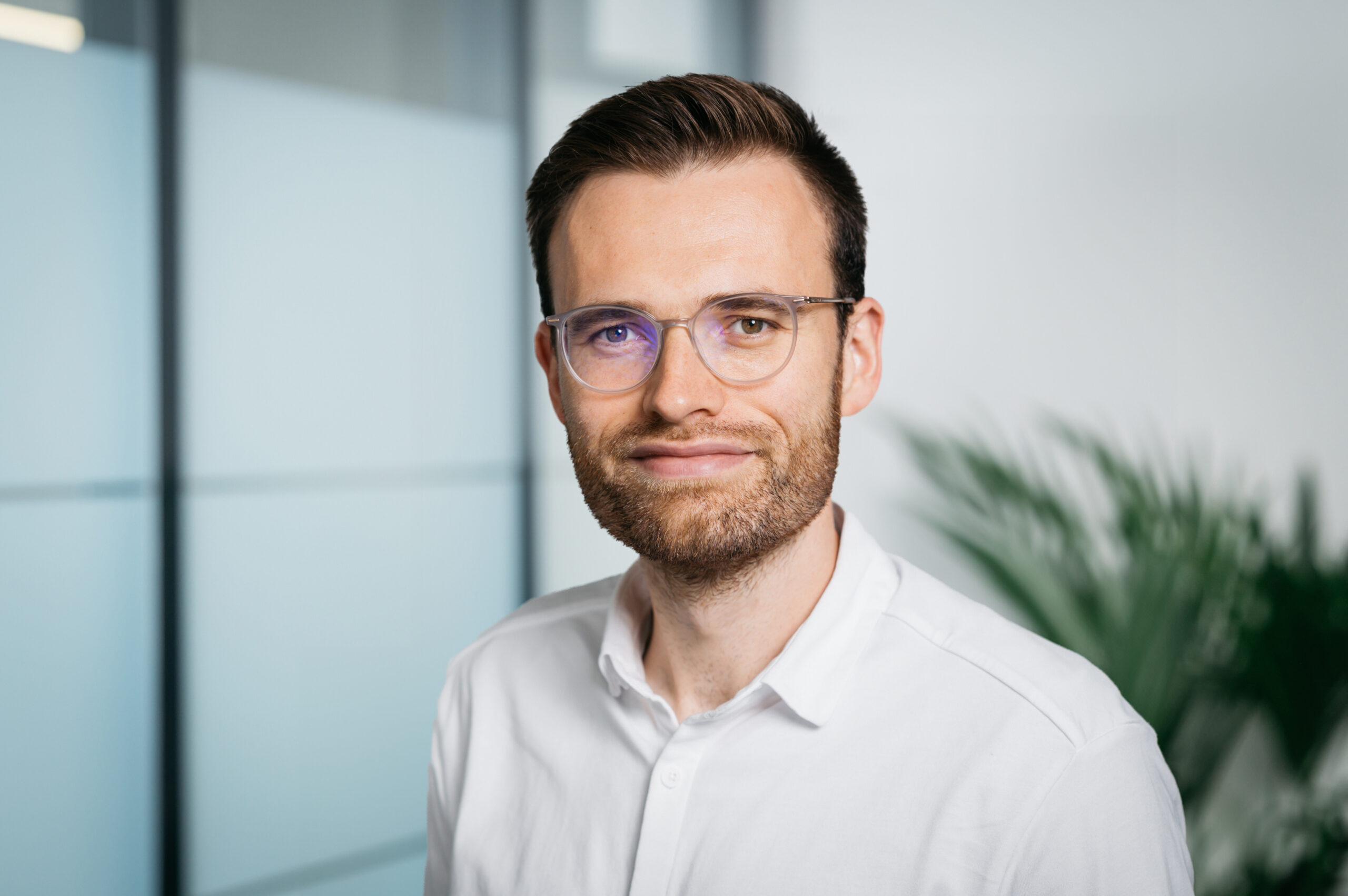 Jonas Rübertus