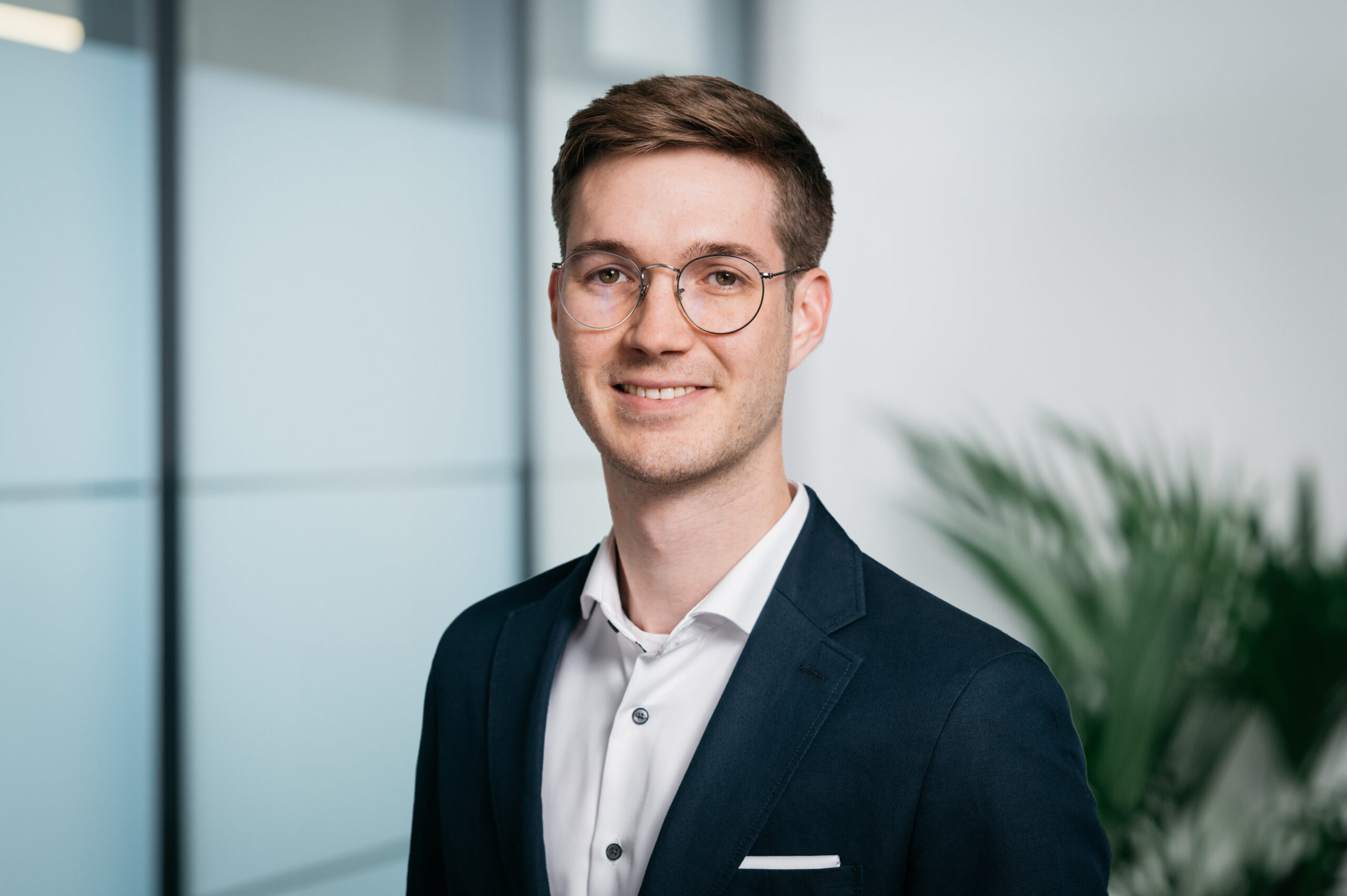 Matthias Rief