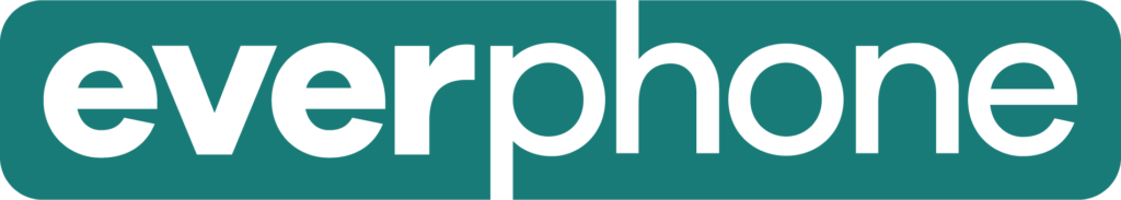 everphoneEverphone_Logo
