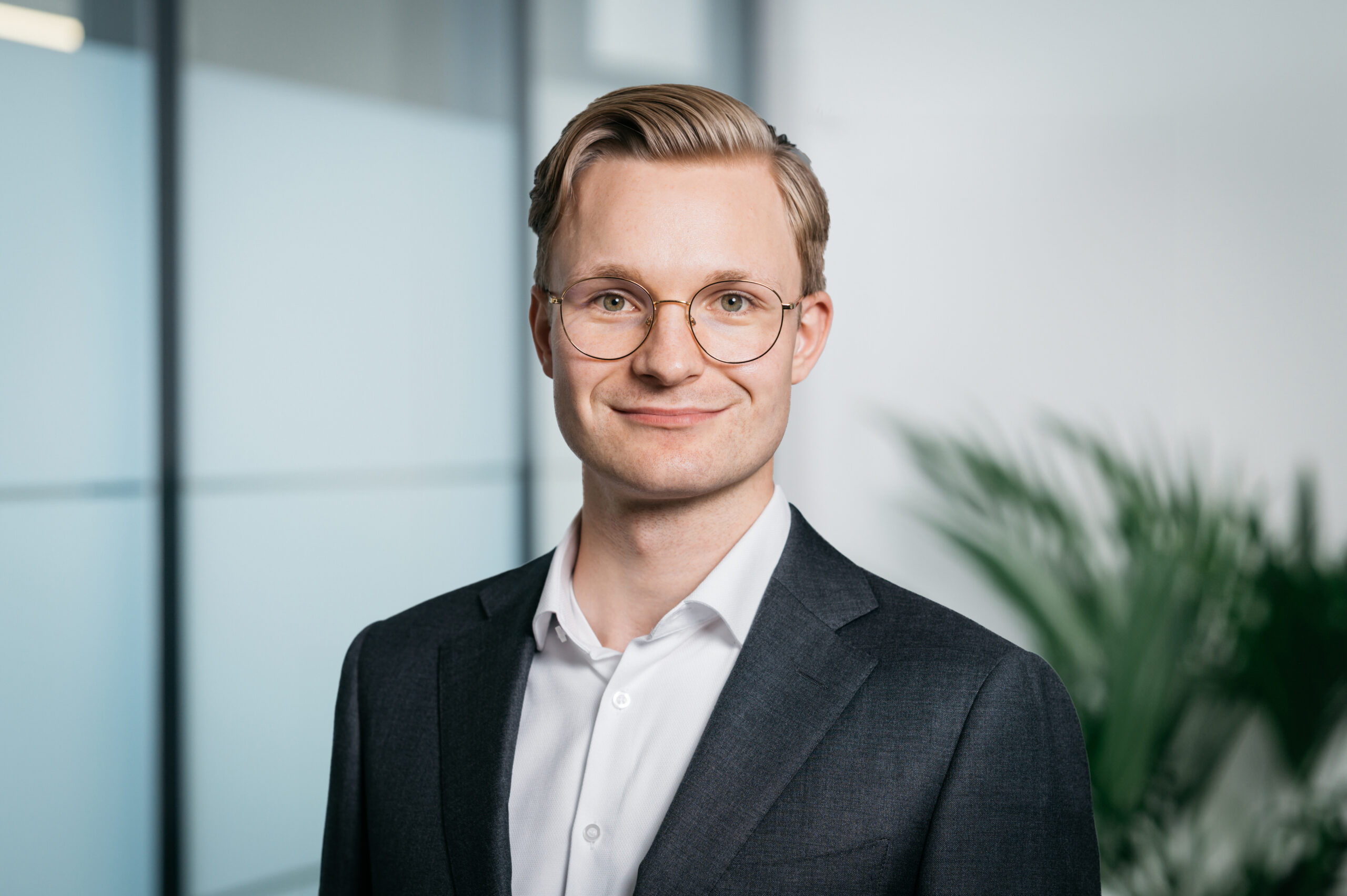 Timo Spatzier