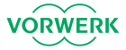 Logo-Partner-Vorwerk