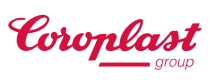 Logo - Partner - Coroplast