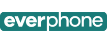 Logo - Partner - Everphone