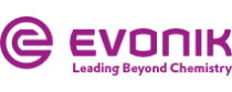 Logo - Partner - Evonik