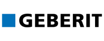 Logo - Partner - Geberit