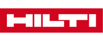 Logo - Partner - Hilti