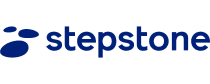 Logo - Partner - Stepstone