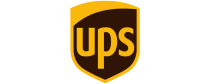 Logo - Partner - UPS