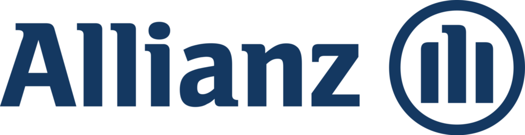 AllianzAllianz.svg-2048x530