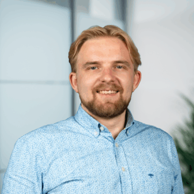 Richard Böker