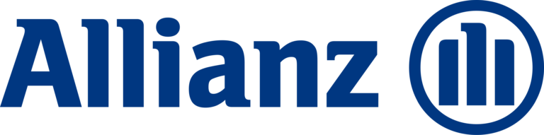 Allianz AG - Create an Enticing Logo Display Website.Allianz.svg