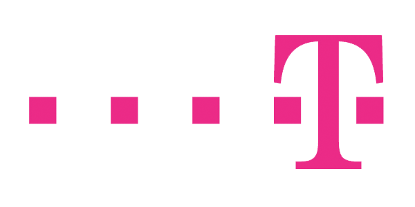 Telekom - Create an Enticing Logo Display Website.Deutsche_Telekom_2022.svg
