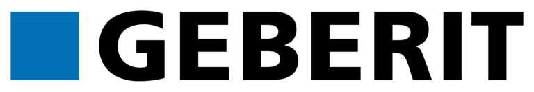 Geberit - Create an Enticing Logo Display Website.Geberit-Logo.svg