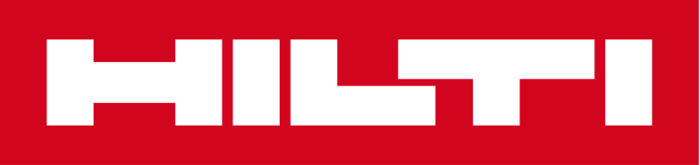 Hilti - Create an Enticing Logo Display Website.Hilti_logo.svg