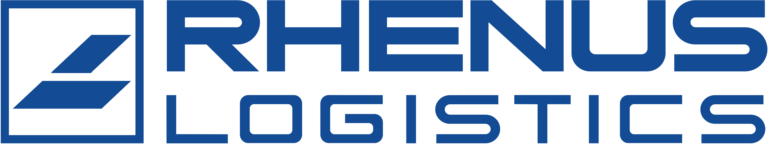 Rhenus Logistics - Create an Enticing Logo Display Website.Rhenus-logistics.svg