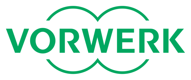 Vorwerk - Create an Enticing Logo Display Website.Vorwerk_Logo.svg